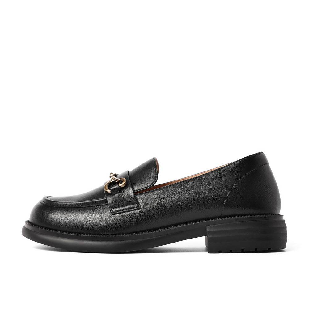 Туфли женские Belle - Boxette Shop
